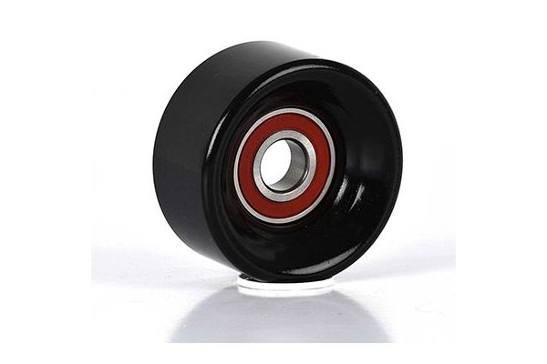 Vantilatör Kayış Gergi Rulmanı  BSG 30-615-029