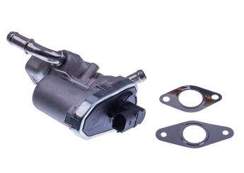 Egr Valfi  KRAFTVOLL 12050028  1480549 8C1Q9D475AA 1788657 RE8C1Q9D475AA 8C1Q-9D475-AA 14335