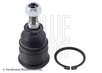 Rotil Alt Sağ veya Sol BLUE PRINT ADH28607  51220SB0003 51220SF1000 51220-SB0-003 51220SE0000 51220-SE0-000 51220SE0003 51220-SE0-003 51220-SF1-000 51220SF1004 51220-SF1-004 51220SH0A01 51220-SH0-A01 51220SH3003 51220-SH3-003 51220SK7003 51220-SK7-003 51220SK7013 51220-SK7-013