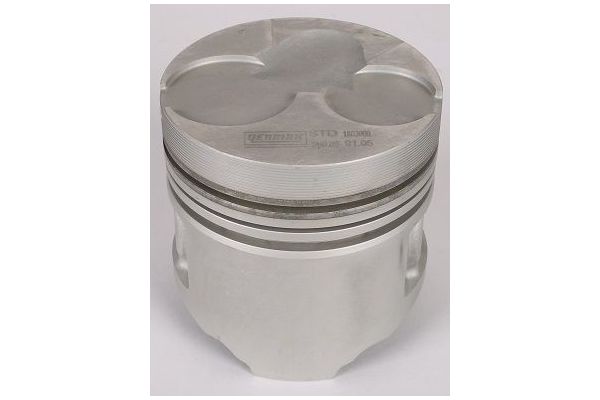 Piston (91.10MM-STD)  YENMAK 31-04480-000