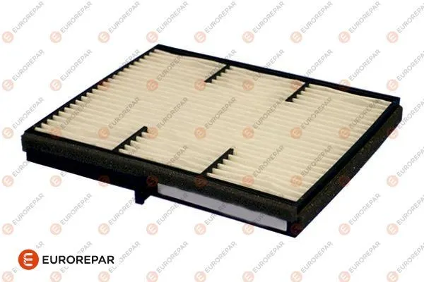 Polen Filtresi  Chevrolet Nubira / Lacetti Sedan (2005->)  EUROREPAR 1686252980