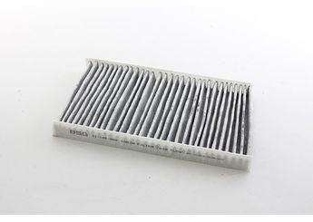 Polen Filtresi  BSG 11-145-002  8E0819439C 4A0819439 4A0819439A 4B0819439 4B0819439C 4A0 819 439 A 4B0 819 439 4B0 819 439 C