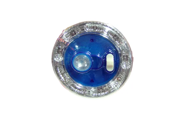 Portatif Tavan Lambası  SPACE A41765