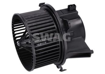 Kalorifer Motoru  SWAG 33 11 2431  46723715