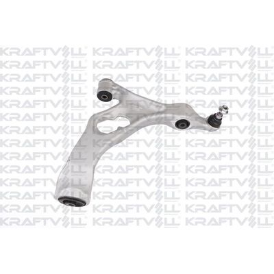 Salıncak Ön Alt Sol KRAFTVOLL 13050862