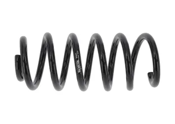 Helezon Yayı Arka MONROE SP4373  550201136R