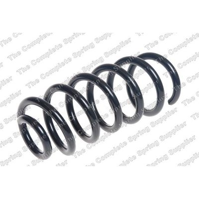 Helezon Yayı Arka BSG 75-305-047