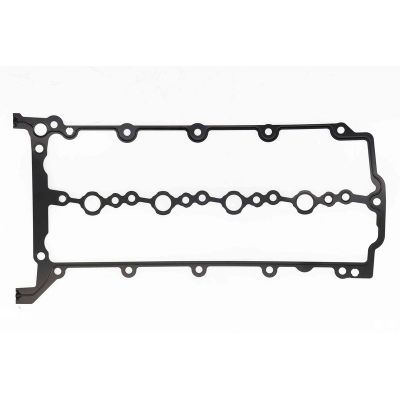 Üst Kapak Contası (Külbütör)  Land Rover Range Rover Sport (2013->)  ZEGEN ZGS580