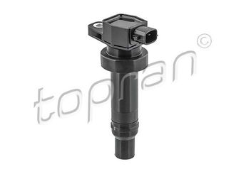 Ateşleme Bobini  TOPRAN 821 669  273012B010 27301 2B010