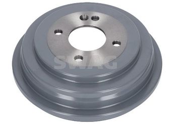 Kampana Arka Sağ veya Sol SWAG 33 10 6408  584111R000 58411-1R000 584110U000 58411-0U000