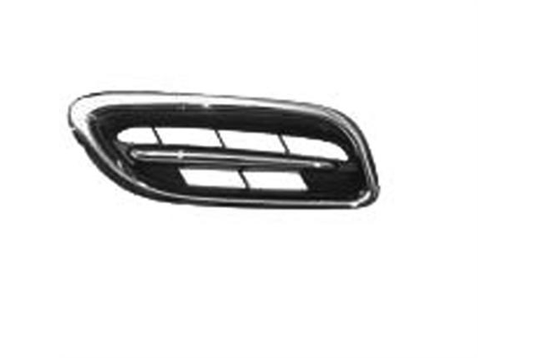 Tampon Panjuru Ön Sağ Nissan Micra (K11)(02.1998->)  EUROBUMP NIS07MI019T