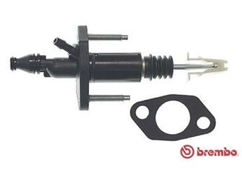 Debriyaj Merkezi Üst BREMBO C 10 003  55561915 55579997 679037 679081 0679037 0679081 96829721