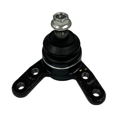 Rotil Üst Sağ veya Sol Isuzu D-Max (2020->)  DELPHI TC8558