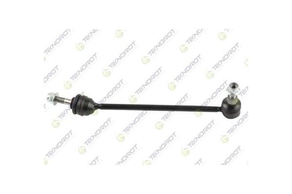 Viraj Demir Askı Rotu Ön Sağ Mercedes S -Serisi Sedan (BM 223)(09.2020->)  TEKNOROT M-1146