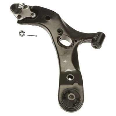 Salıncak Ön Alt Sol Toyota Mirai (D1)(06.2015->)  TRW JTC2233