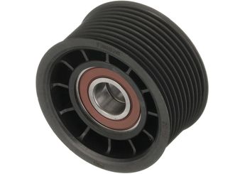 Vantilatör Kayış Gergi Rulmanı  GATES T36526  8086970 7408086970 7420851842 7422923707