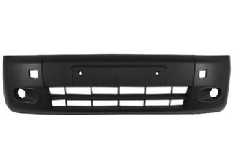 Tampon Ön POLIPLAST 100.19111  P7T1617D957DKM5AB 4988319 1470568 1502357 1510231 P7T1617D957DHM5