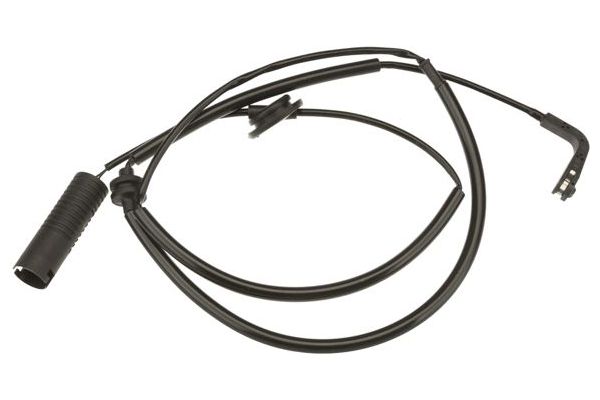 Balata İkaz Kablosu Ön MG Rover Rover 75 Tourer (RJ)(1999->)  TRW GIC173