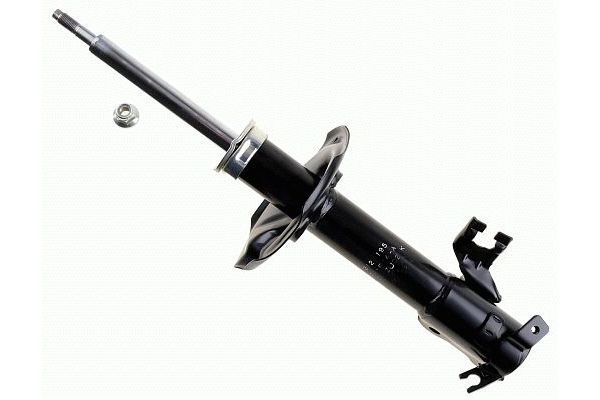 Amortisör Ön Sol Nissan Almera (N16/E)(01.2000->)  VOTTO A-4142G