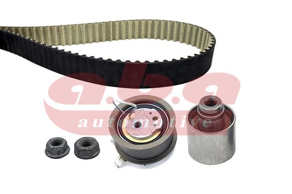 Triger Kayış Seti  A.B.A YK500120