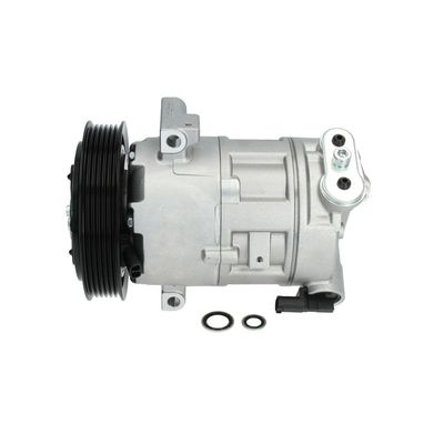 Klima Kompresörü  BOSCH 1 986 AD1 342