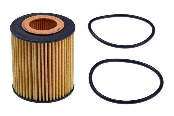 Yağ Filtresi  Saab 9-5 Combi (2001->)  EUROREPAR E149114