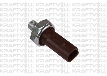 Yağ Müşürü  KRAFTVOLL 05080141  38919081 38919081C 38919081D 038 919 081 038 919 081C 038 919 081D 38919081H 038 919 081H 38919081K 038 919 081K 1108808 1206977 1461875 1M219278AA 6M219278AA XM219278BA MN980250 MN980277