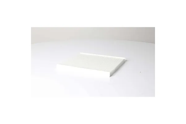 Polen Filtresi  Kia Cerato (LD)(2004->)  BSG 40-145-020