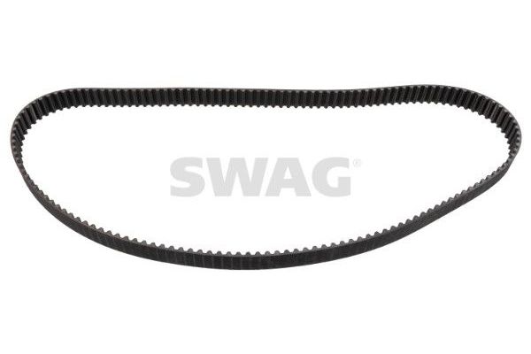 Triger Kayışı  SWAG 55 92 2735