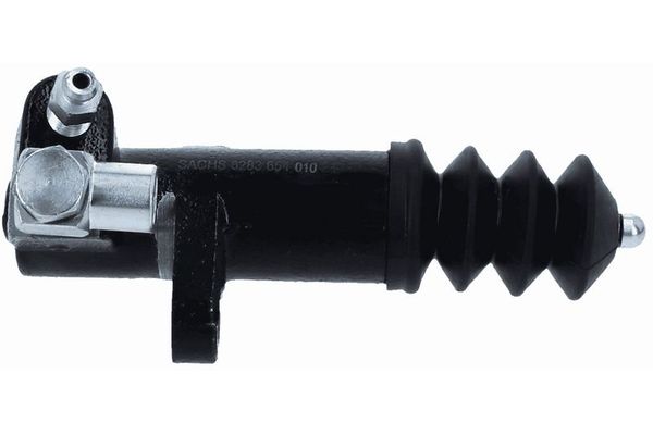 Debriyaj Merkezi Alt Volvo V40 S.Wagon [Combi] (09.1995->)  SACHS 6283 654 010