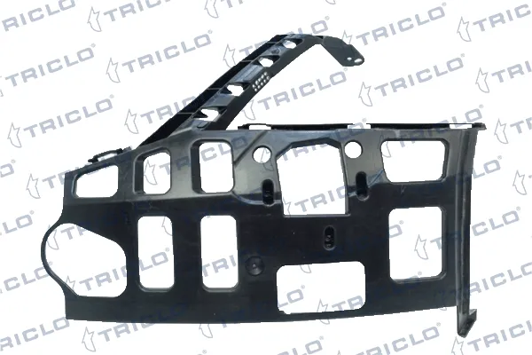 Tampon Braketi Ön Sol MADE IN TAIWAN 1397-2024