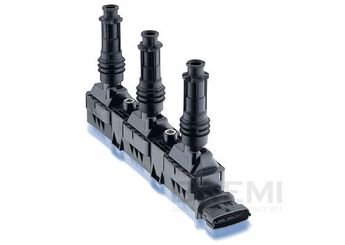 Ateşleme Bobini  BREMI 20335  1208306 90543059 90532618