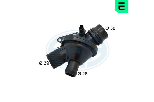 Termostat  BMW 3 Serisi Touring (F31)(2012->)  ERA 350511