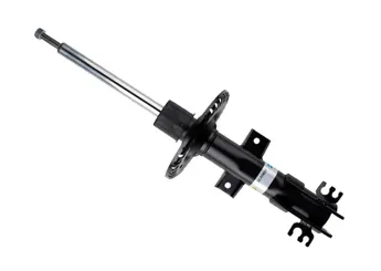 Amortisör Ön Sağ veya Sol VOTTO A-1536G  7E8413031 7E8 413 031 7E8413031A 7E8 413 031 A