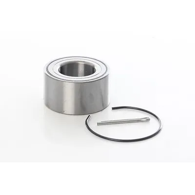 Teker Rulmanı Ön Sağ veya Sol Hyundai Accent Era (MC)(2006->)  BSG 40-605-001