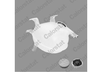 Radyatör Yedek Su Deposu  CALORSTAT ET0079C1  1304231 9129478 09129478 1304230 1304648 90410058 93246007