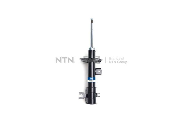 Amortisör Ön Sağ Chevrolet Spark (2009->)  OPEL ORJINAL 95032448