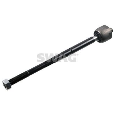 Rot Mili Sol Opel Mokka (P2QO)(2020->)  SWAG 33 10 9936