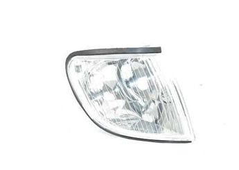 Sinyal Lambası Sağ BSG 40-810-007  923024A500 92302-4A500