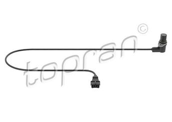 Krank Sensörü  TOPRAN 205 680  DZ0603914 1238914 12 38 914 90458251