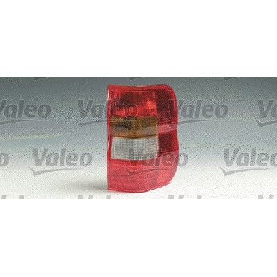 Stop Lambası Sağ Opel Combo (Corsa B)(1993->)  VALEO 85546