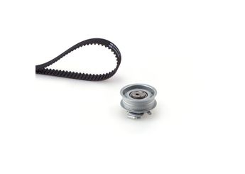 Triger Kayış Seti  GATES K015489XS  6A198119 06A198119 06A 198 119 6A198119D 06A 198 119 D