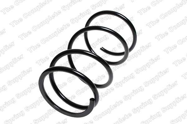 Helezon Yayı Ön Toyota RAV4 (A2)(2000->)  OTOZONE HYO9413
