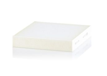 Polen Filtresi  MANN CU 22 034  272776RC0A 27274A000P 7803A165 27277-6RC0A 272776RF0A 27277-6RF0A 272776RR0A 27277-6RR0A 272776UN0A 27277-6UN0A 2727776N0A 27277-76N0A