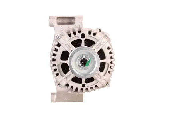 Alternatör  Ford Ka (CCU)(2008->)  FIAT ORJINAL 52003511