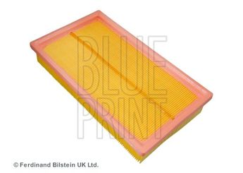 Hava Filtresi  BLUE PRINT ADF122210  1072246 1058022 1 058 022 1 072 246 1319573 1 319 573 1319615 1 319 615 1480568 1 480 568 1516739 1 516 739 3S419601AA 3S419601BA 7T169601AA 7T169601AB 98AB9601CB 98AX9601AA YS4Z9601CC YS4Z-9601-CC