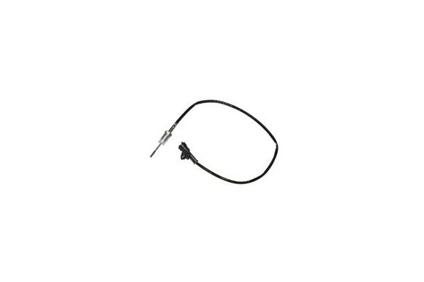 Egzoz Sıcaklık Sensörü  IVECO ORJINAL 5801653071