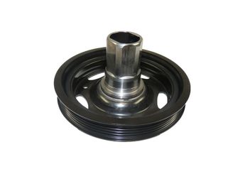 Krank Kasnak  PSA ORJINAL 25199420  25199420