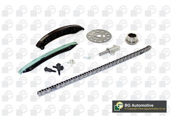 Triger Zincir Seti  BGA TC2010FK  7129903027 07129903027 7129903192 07129903192 113114 11311439849 11317568482 11317592878 1302800Q0A 13028-00Q0A 1302800Q0E 13028-00Q0E 130C12127R 130C-12127R 4431205 93161656 93198575 130C11053R 7701476597