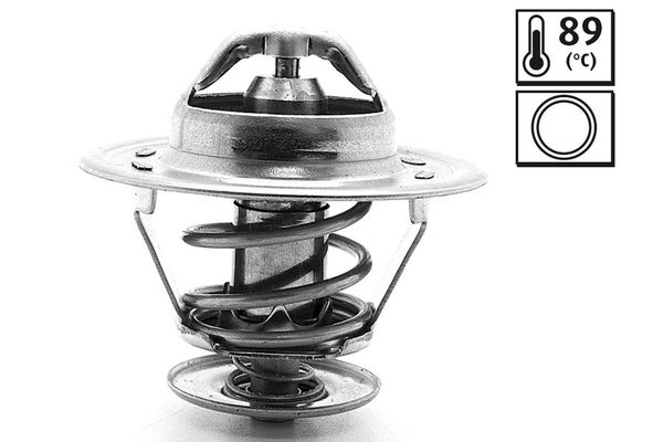 Termostat  VALEO 819889